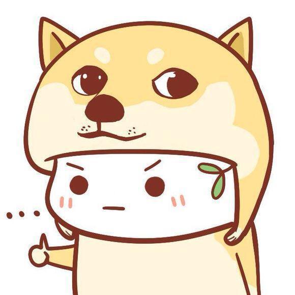 快手1w粉丝app-快手作品点赞100个-快手一秒点10000赞,快手一分一万赞